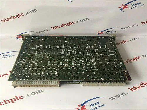Модуль SIEMENS 6ES73176TK130AB0 Новый и горячая товарная позиция в продаже