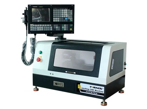 Mini CNC Lathe,Mini CNC Turning Lathe Machines,mini Lathe,CNC Lathe,rolling Cnc Milling,hobby Cnc Lathe,DIY CNC Lathe photo-4