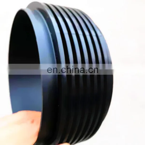 Rotax Stainless Steel Inner Sleeve Wear Ring Seadoo 900 Spark HO PWC 267000925 267000617 267000813 003-501S 4tec 260 300 130 90 photo-7