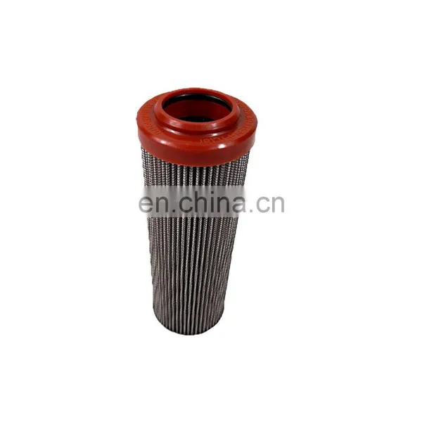 High Performance Indu Industry 300147 Hydraulic Oil Filter photo-2