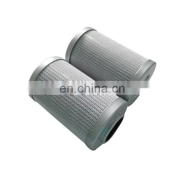 Wholesale and Retail High - Strength Hydraulic Oil Filter Element photo-3