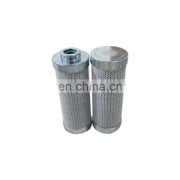 Replacement Model for 0270R010BN4HC Hydraulic Filter Element photo-3