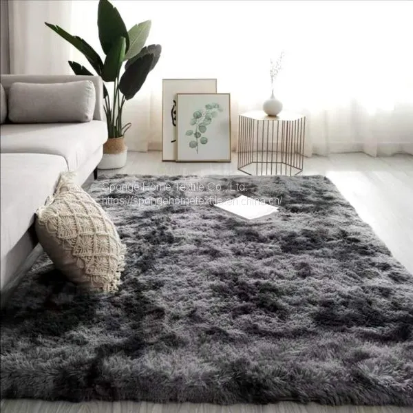 Carpet photo-4