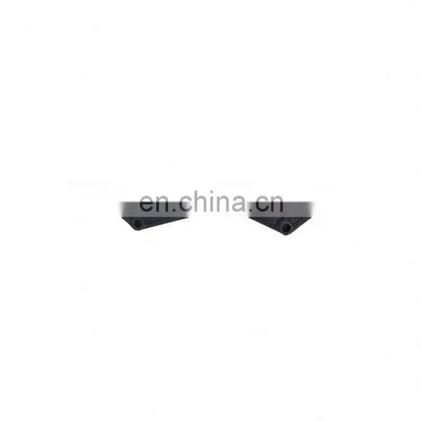 1E6B30-7351 DC68G Kubota Spare Parts Guide Crawler Rear photo-2