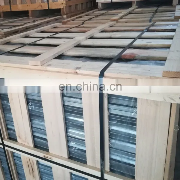 Steel IBC Container Frame Using Pre-galvanizing Tubing photo-6