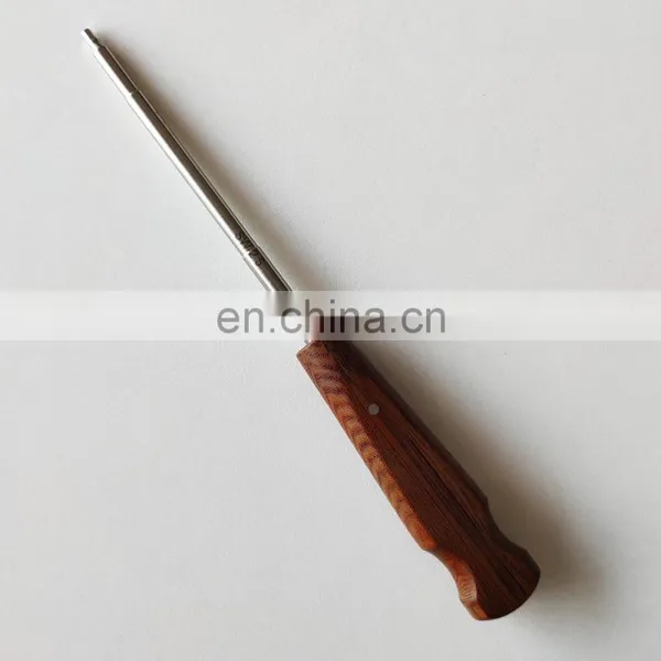 Surgical Instrument, Orthopedic Screwdriver, Orthopedic Surgical Instruments Trauma photo-2