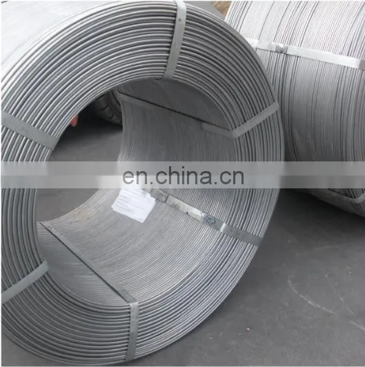 Aluminum Alloy Rod photo-2