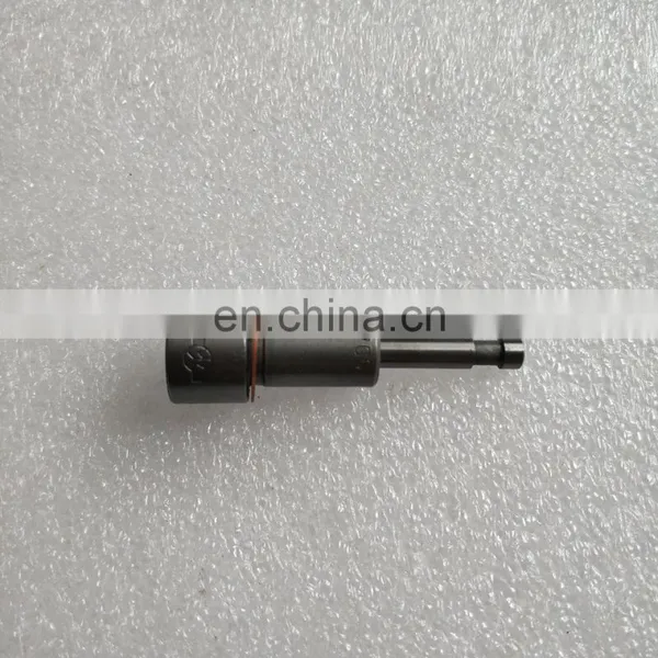 Diesel Plunger 7G5 photo-4