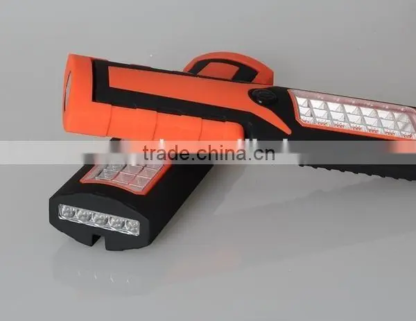 Manufacturer China New Products Garage Inspection Led Light photo-4