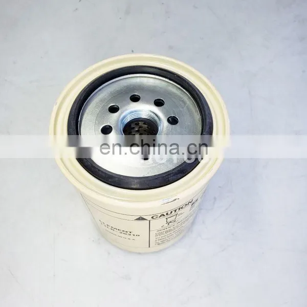 Diesel Engine Fuel Water Separator Filter P550747 FS1953 11LB-20310 photo-5