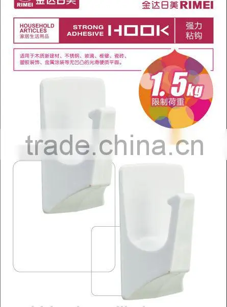 1PC Over Door Hook Chrome Hanger Organizer towel Hooks