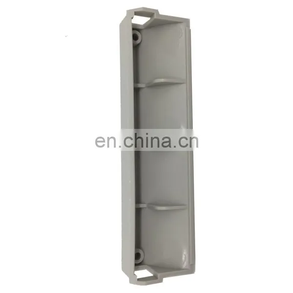 Car Cheap Auto Molded Machining Parts Tooling Plastic Custom Molding Injection Mold Mould Moulding Manufacturer Maker photo-2