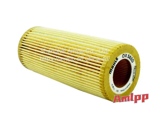 Ingersoll Rand Oil & Gas 39863840 Filter Element/Filter Air compressor