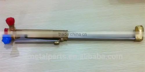 Gas Welding Torch photo-3