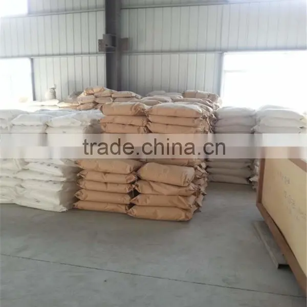 Urea Formaldehyde Powder Resin Reaction Still/reactor photo-6