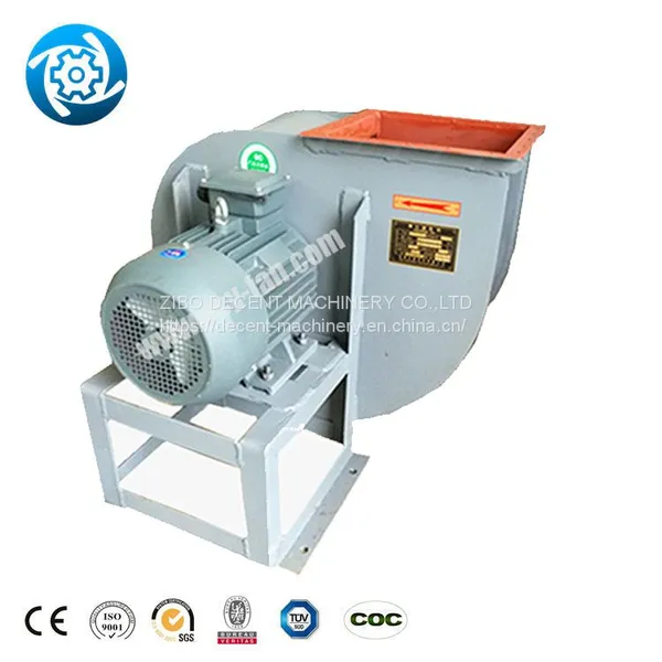 Fan 4 5 6 Inch Exhaust Fan 100mm Inline Duct Fan Bathroom Exhaust Fan photo-2