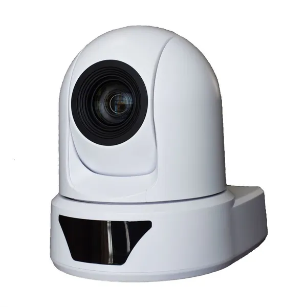 FV2 Series 1080P 30Fps 60Fps USB2.0 USB3.0 HDMI SDI 3X 12X 20X 30X PTZ Conference Video Camera photo-2