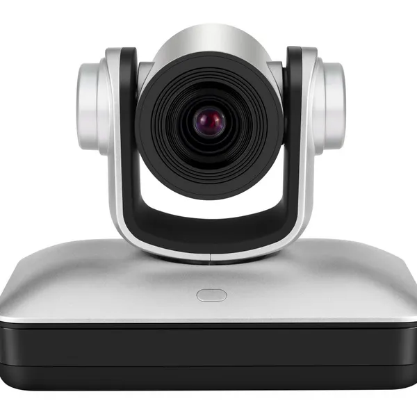 Hotrain FV7 Series 3x, 10x, 12x, 20x Zoom USB SDI HDMI IP PTZ Video Conference Camera photo-4
