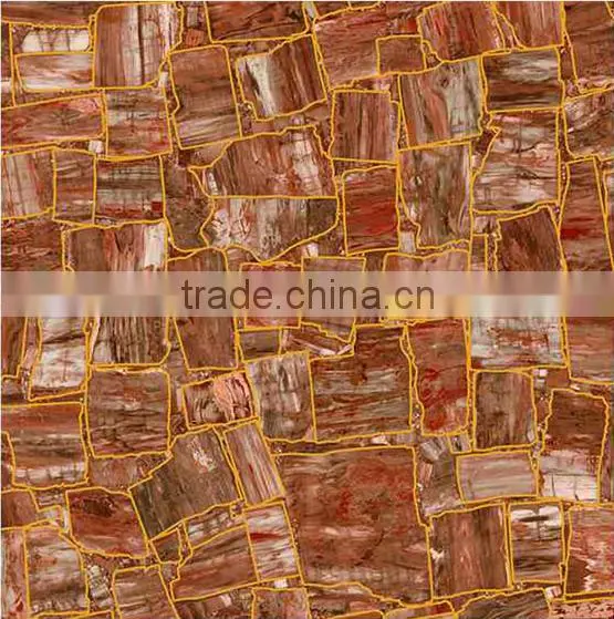 Bathroom Floors Tiles Good Price photo-3
