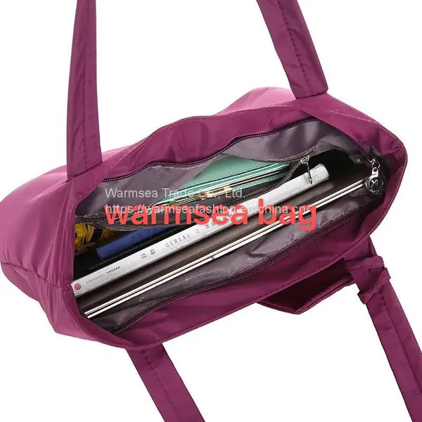 Ladies Women Fashion Handbags Shoulder Bags Sling Crossbody Bag photo-3