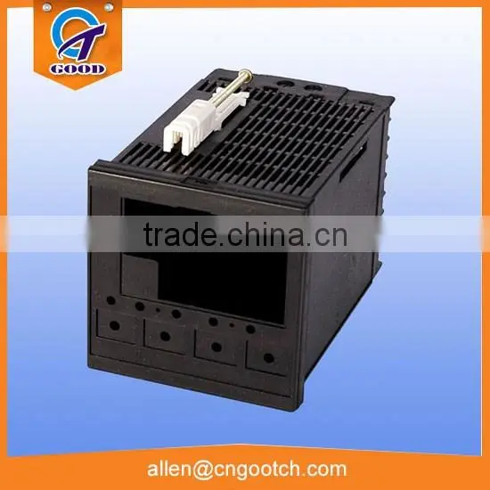 High Quality Low Price Plastic Case for Household Appliance photo-4