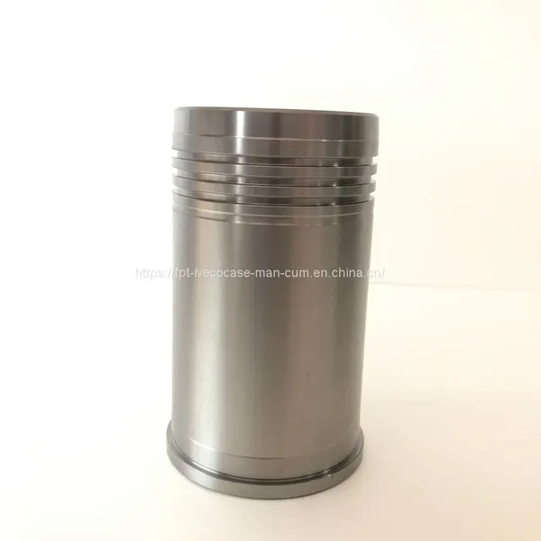 FPT IVECO CASE Cursor9 F2CFE614A*B041/F2CGE614F*V004 5802431166 Cylinder Liner 504305869 photo-3