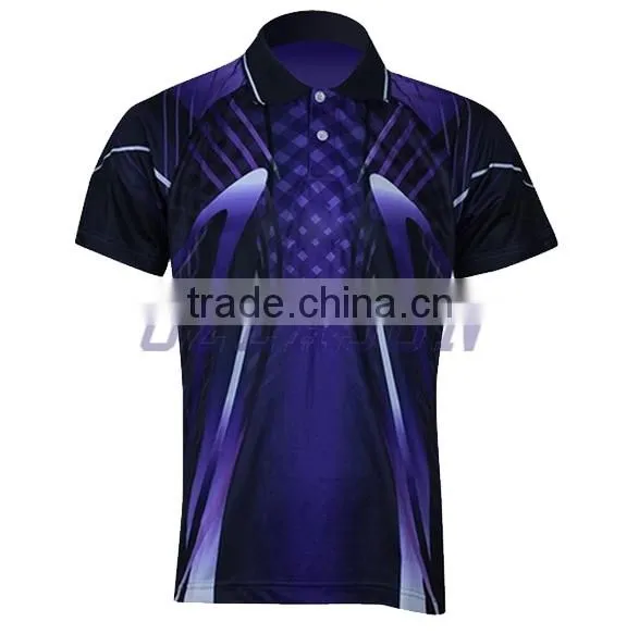 cricket team dress design Cricket Jersey Design Images Browse 10,034 Stock Photos, Vectors, and Video