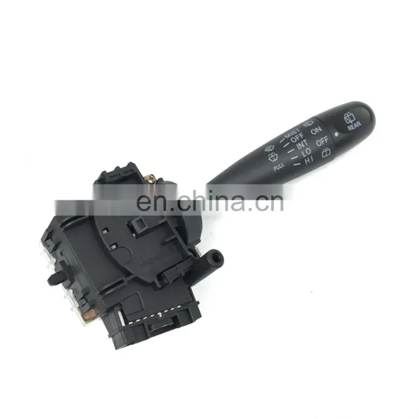 T11-3774130BB Wiper Switch Assembly For Tiggo 3 photo-2