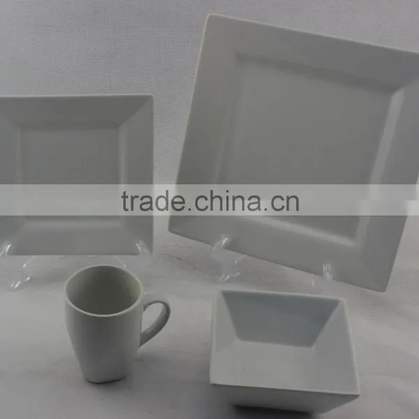 Home Goods Dinnerware Buy Direct From China Supplier photo-3