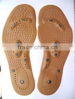 Magnetic Massage Insoles