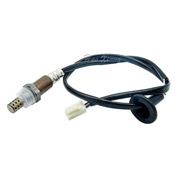 Haoxiang New Material Auto Oxygen Sensor O2 Lambda 89465-02370 For Toyota Corolla 1ZRFE 1.6L photo-2