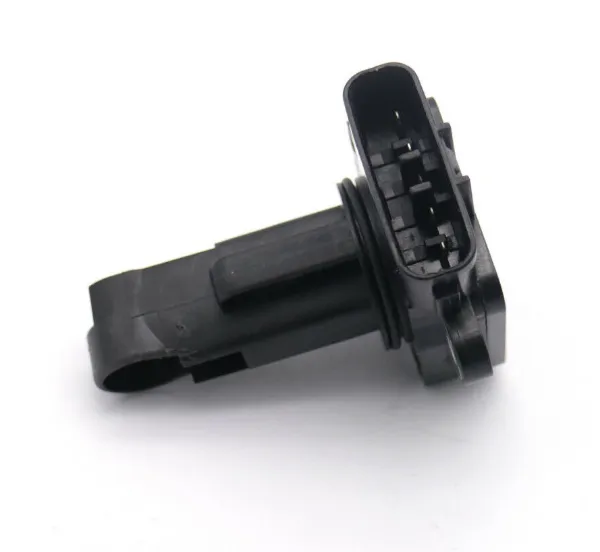 Haoxiang Auto Mass Air Flow Sensor Meter MAF Sensor 22204-0N010 For Toyota Yaris Corolla Hilux Hiace 2.5 3.0 photo-5