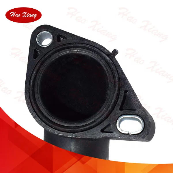 11537560130 11537505055 Good Quality Engine Coolant Thermostat for BMW Mini Cooper photo-2