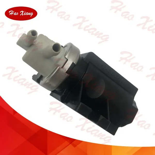 High Quality Vacuum Modulator Pressure Converter Solenoid Valve 6655403897 photo-3