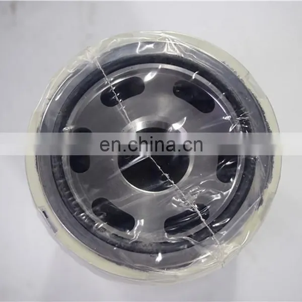 Cheap Kubota Rice Harvester Spare Parts Oil Filter HHTA0-5990 photo-4