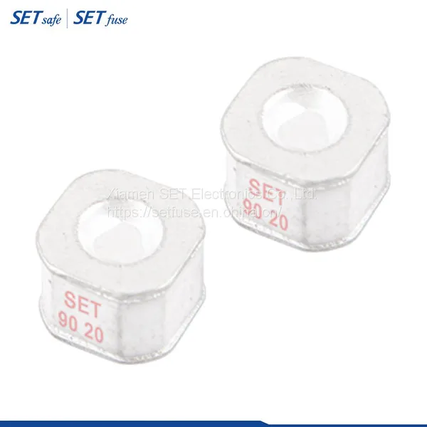 600V Sc Series Трубка газового разряда GDT Антипульсный реле Замена Littelfuse Bourns Epcos