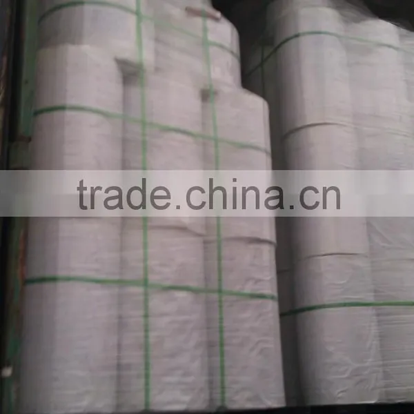 High Quality Medical PVC Film For Packing Pills photo-4