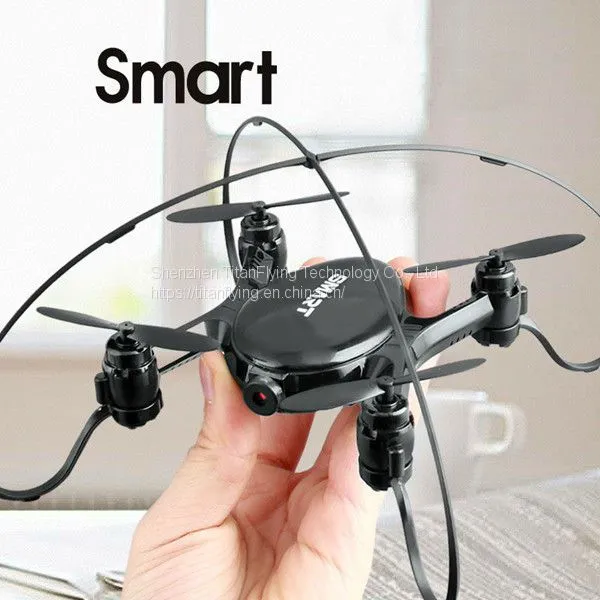 TTF M3 Mini Wifi Смарт-дрон