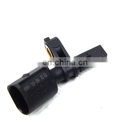 Front Right ABS Abs Wheel Speed Sensor OEM WHT3861 6Q0927803B 0986594500 SDJ-01010 For VW GOLF for Audi for Seat photo-3