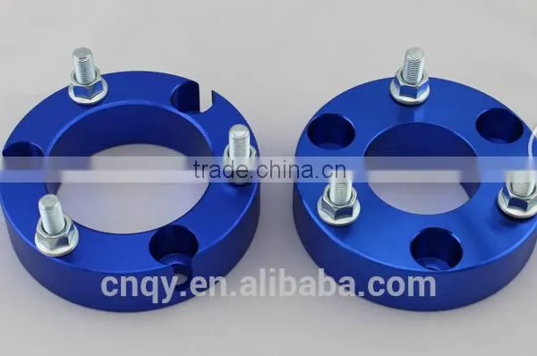 Car Universal Alloy Wheel Adapter photo-2
