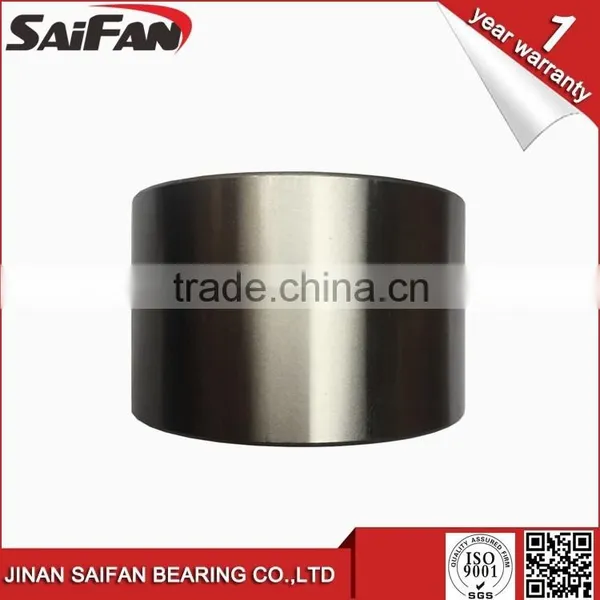 OE 402103708R Bearing 55*90*54 Wheel Bearing for Renault Master photo-3