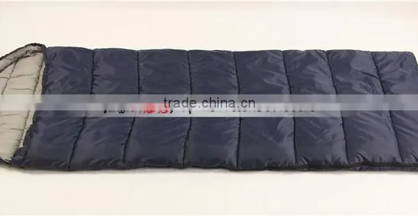 Large Outdoor Personalized Sleeping Bags photo-3