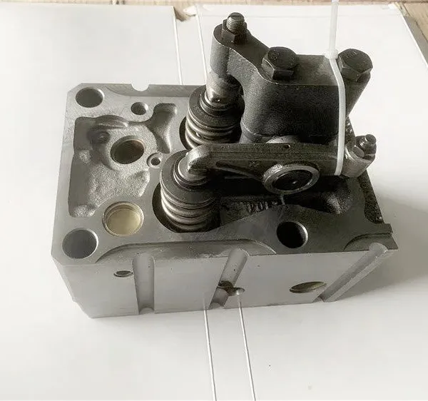 Hot Selling High Quality Head Gasket Cylinder 612600040282 For SINOTRUK for Weichai for SDLG MT86 photo-2