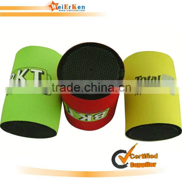 Different Color Custom Stubby Holder, Neoprene Stubby Holder photo-4