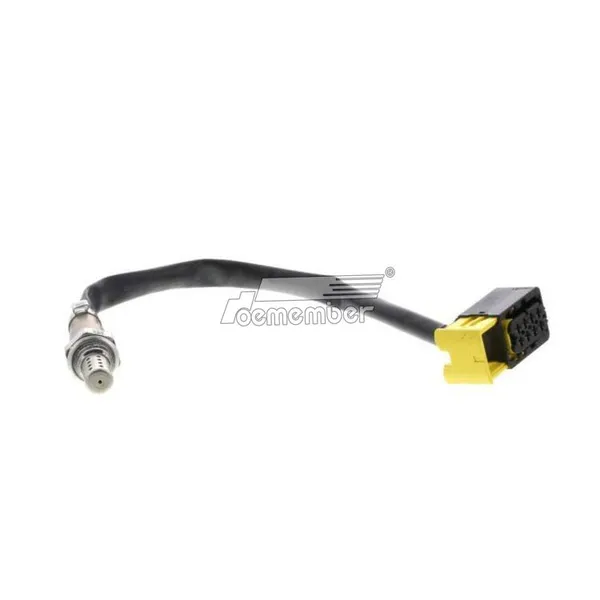 OE Member 4307496 2894841 Ammonia Sensor for Cummins photo-2