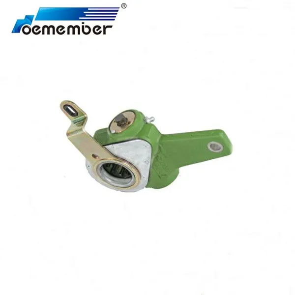 Automatic Slack Adjuster for Haldex 72726 72167 With Reasonable Price photo-2
