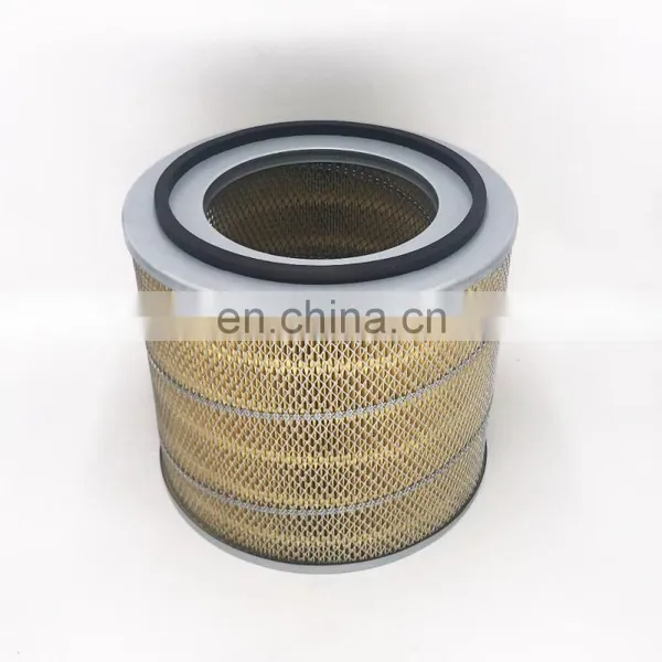 Ingersoll Rand Industrial Compressor Parts 22203095 Aire Comprimido Repuestos Air Filter photo-4