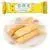 Waffle Roll Automatic Packing Puffed Bar Packaging Machine in Individual Package photo-3