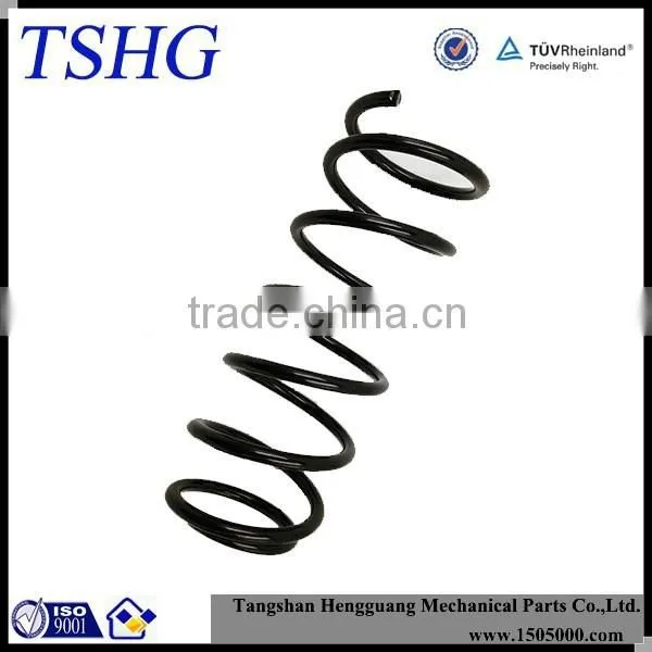 VW Auto Spare Parts Compression Spring Supplier for Jetta photo-5