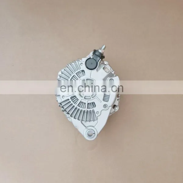 11341N for Nissan Car Alternator Nissan Truck and Japanese Car Engine and Mitsubishi Engines photo-4